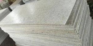 Recycled Plastic Sheets