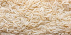 Long Grain Rice