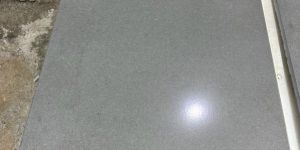 Gray Classic Finish Satin Finish Tandur Stone