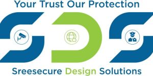 GPS Fleet Tracking System