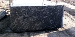 Granite Stones