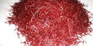 Natural Kashmir Saffron