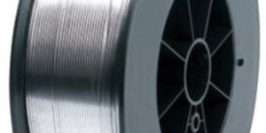 MIG Welding Wires