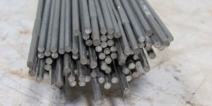 Welding Rods