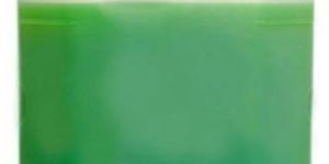 Liquid Floor Cleaner