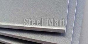 2014 Aluminium Sheet