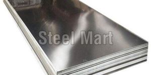 316 Stainless Steel Sheet