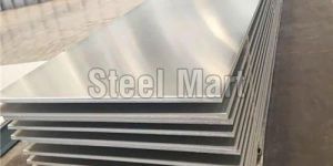 7075 Aluminium Sheet