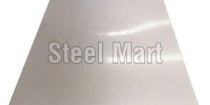 8011 Aluminium Sheet