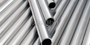 Alloy Steel Inconel 800 Pipe