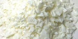Hydrogenated Castor Oil Flake