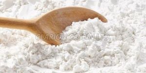 Hydrogenated Castor Oil Powder