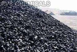 Steam Coal