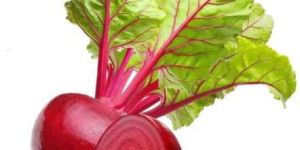 a Grade Beetroot