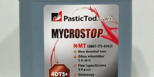 Mycrostop -IN Corrosion Inhibitor Agent