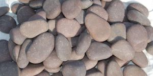 Pebbles