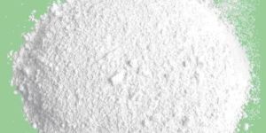 Aluminium Hydroxide Powder