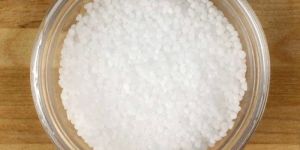 Cetostearyl Alcohol Crystals