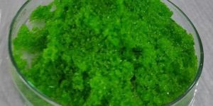 Nickel Chloride Powder