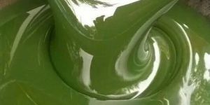 Rubber Processing Oil