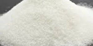 Sodium Sulphate Anhydrous Powder
