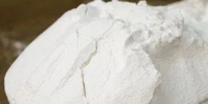 Starch Powder