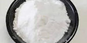 Trisodium Phosphate Powder