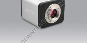 Digi 530 HDMI Microscope Camera