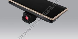 DIGI Tablet PC Android & Windows Camera