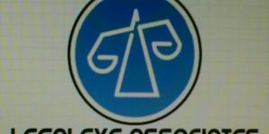 Best Lawyers for Bombay High Court