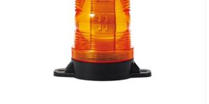 LED Strobe Beacons for Heavy-Duty Equipment-QA70HLS