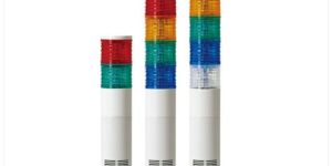 USB LED Tower Lights