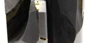 Carbide Profile Tools