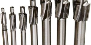 HSS Counterbore Cutter