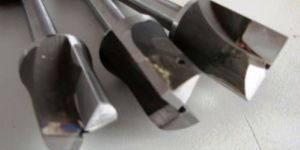 HSS Spot Face Cutter