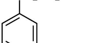 2-Phenethyl Isocyanate