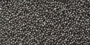 Stainless Steel Wire Shot