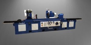 ABC 1500 X 160 CH Hydraulic Cylindrical Grinding Machine