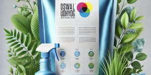 Agricultural Color Dye