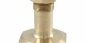 G.m. Bronze SSF Valve