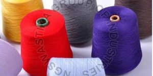 Daffodil Yarn 232/230/8s