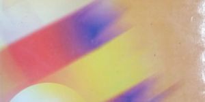 Ambedkari Chalwal: Badlate Sandarbh Book