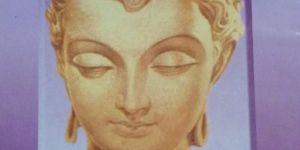 Bouddha Sanghacha Parichay Book