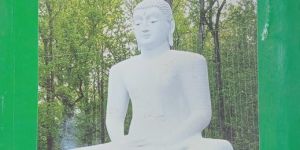 Suttanipat Pali Granth Va Marathi Bhashantar Book