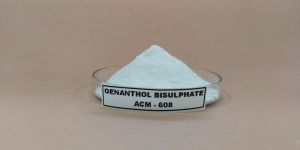 Oenanthol Bisulphate