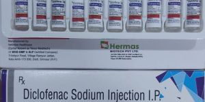 TIDFLAM AQ INJECTION