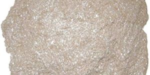 Mica Powder