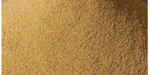 Rice DDGS, Distillers Dried Grains Soluble