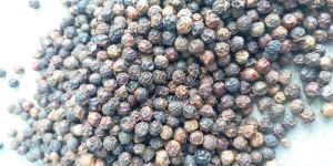 IPM Whole Black Pepper