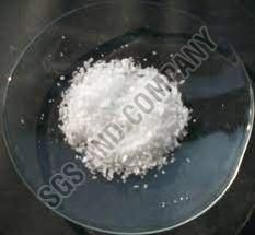 Boric Acid Powder